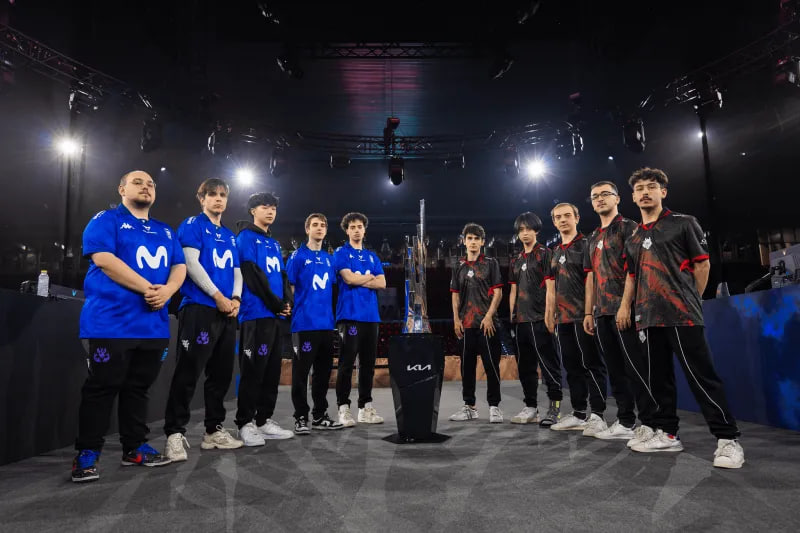 热门刷宝射击游戏拒绝增加剧情跳过键，官方：会导致bug